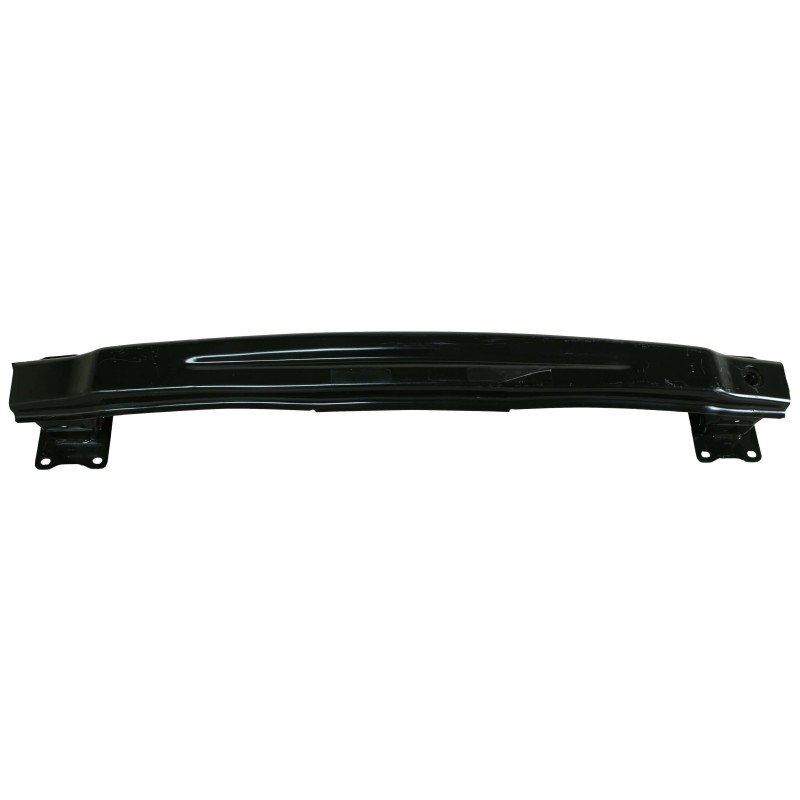 VAUNER 107.213318 Soporte, parachoques - 1