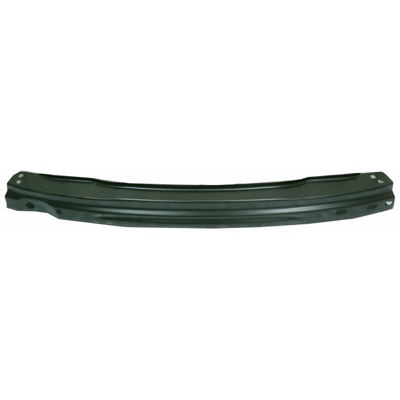 VAUNER 107.022406 Soporte, parachoques - 1