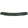 VAUNER 107.022406 Soporte, parachoques - 1
