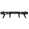 VAUNER 107.085504 Soporte, parachoques - 1