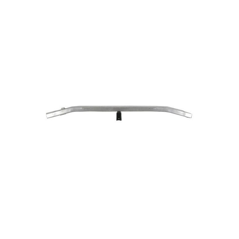 VAUNER 108.804407 Soporte, parachoques - 1