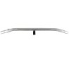 VAUNER 108.804407 Soporte, parachoques - 1