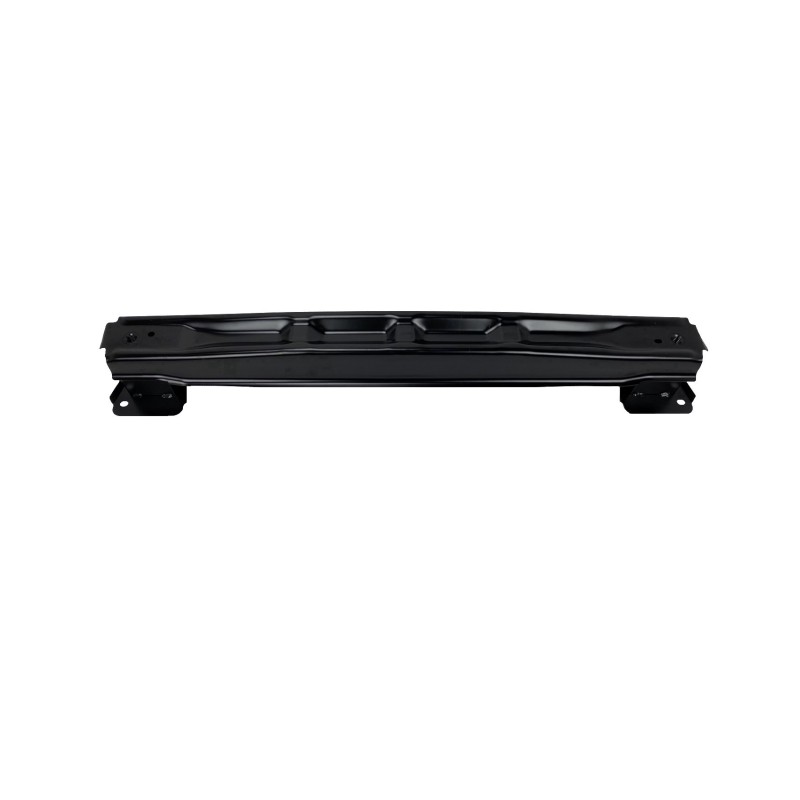 VAUNER 107.142706 Soporte, parachoques - 1
