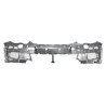 VAUNER 107.132126 Soporte, parachoques - 1