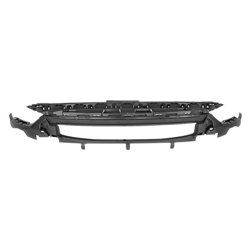 KLOKKERHOLM 5028940 Soporte, parachoques