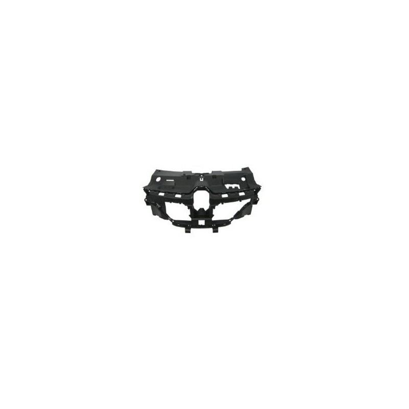 VAUNER 107.180403 Soporte, panal de radiador - 1