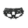 VAUNER 107.180403 Soporte, panal de radiador - 1