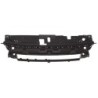 VAUNER 107.175603 Soporte, parachoques - 1