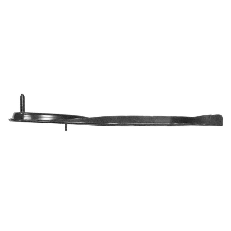 VAUNER 109.072483 Soporte, faro principal - 1