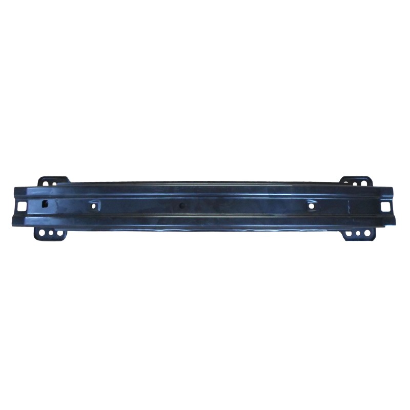 VAUNER 107.097507 Soporte, parachoques - 1