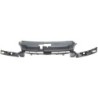 VAUNER 107.175007 Soporte, parachoques - 1