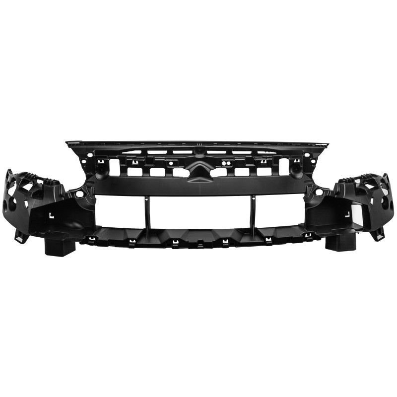 VAUNER 107.075907 Soporte, parachoques - 1