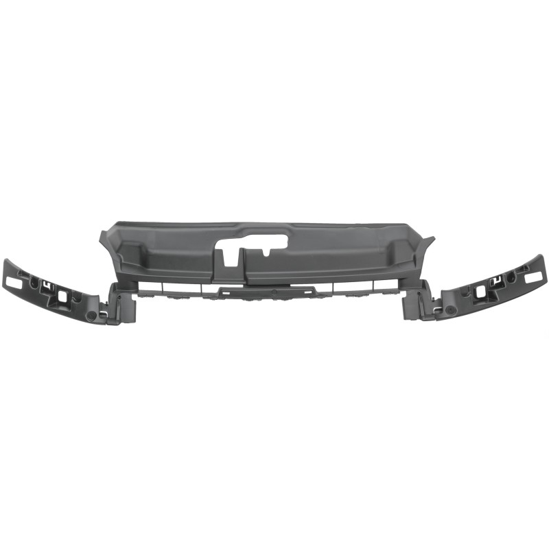 VAUNER 107.174226 Soporte, parachoques - 1