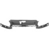 VAUNER 107.174226 Soporte, parachoques - 1
