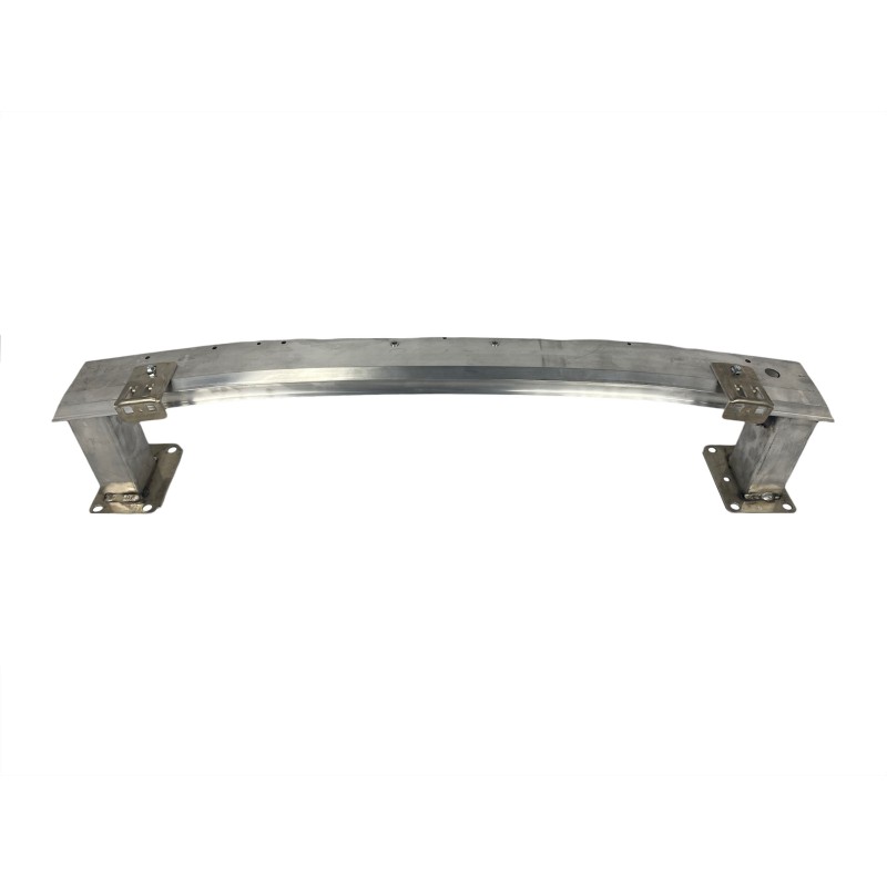 VAUNER 107.175406 Soporte, parachoques - 1
