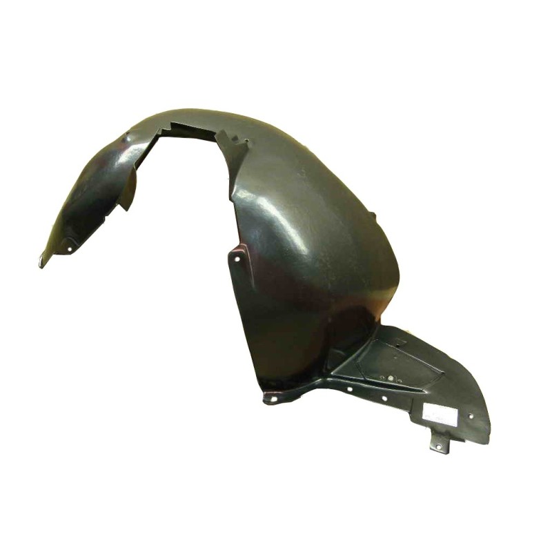 VAUNER 107.072846 Revestimiento, pasarruedas - 1