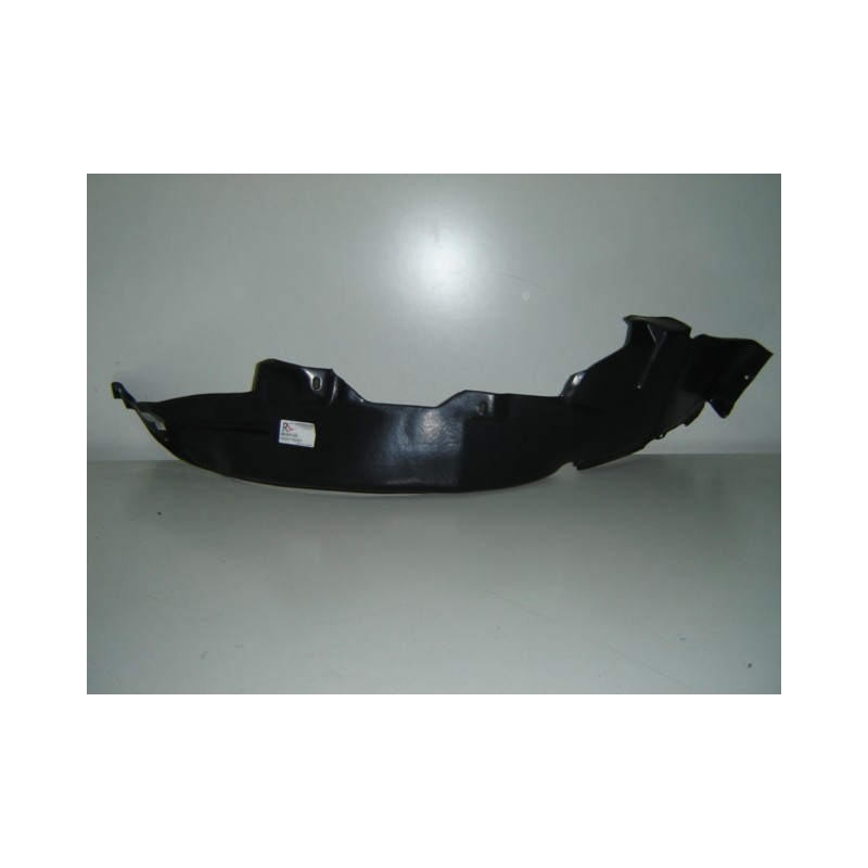 VAUNER 107.240346 Revestimiento, pasarruedas - 1