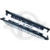 DIEDERICHS 1697033 Estribo