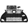 DIEDERICHS 6741340 Panal de radiador - 1