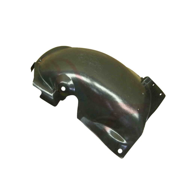 VAUNER 107.194646 Revestimiento, pasarruedas - 1