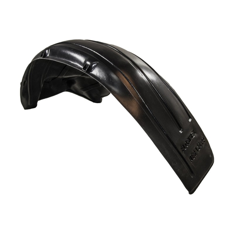 VAUNER 107.140348 Revestimiento, pasarruedas - 1