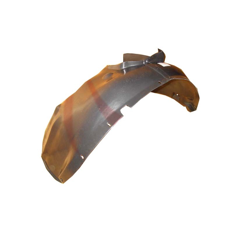 VAUNER 107.233347 Revestimiento, pasarruedas - 1