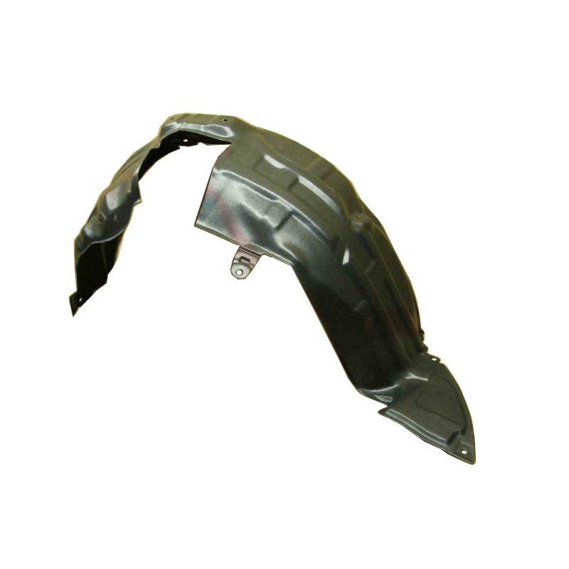 VAUNER 108.602247 Faro principal - 1