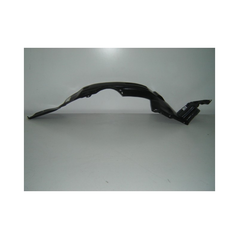 VAUNER 108.850747 Guardabarros - 1