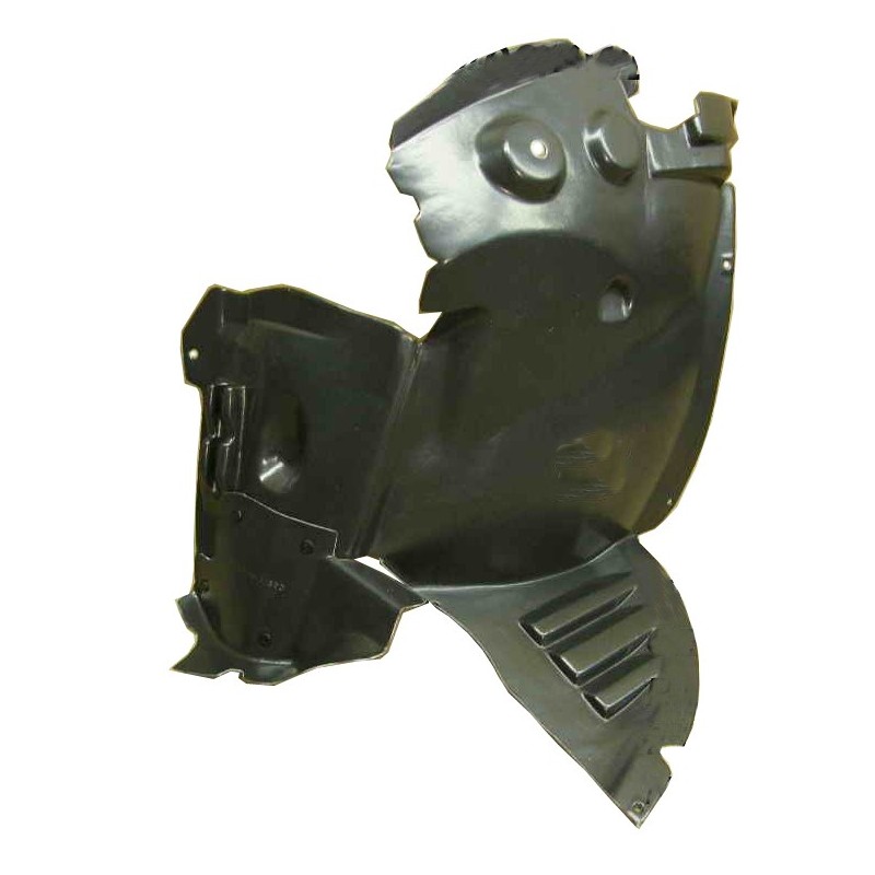 VAUNER 107.193947 Revestimiento, pasarruedas - 1