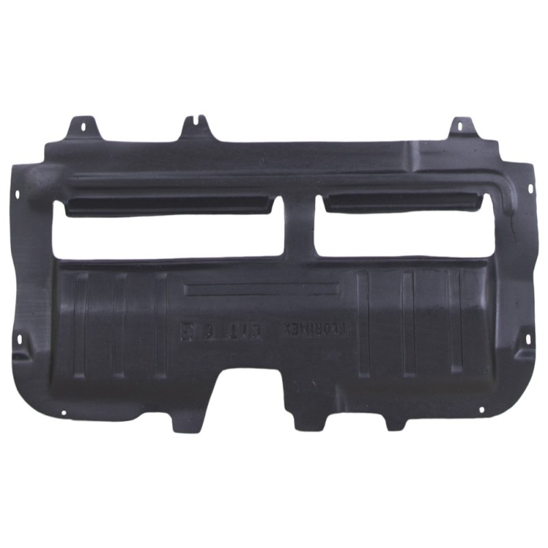 VAUNER 107.072460 Amortiguación del compartimiento de motor - 1