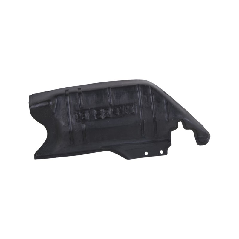 VAUNER 107.095262 Amortiguación del compartimiento de motor - 1