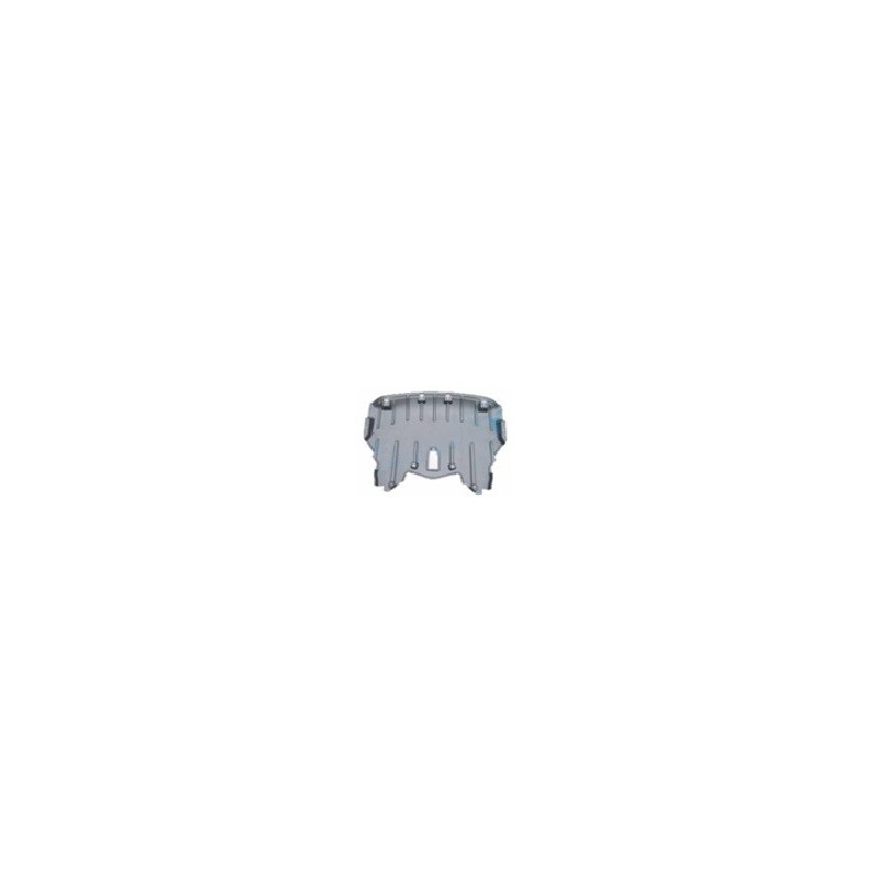 VALEO 801020 Kit de embrague