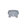 VALEO 801020 Kit de embrague