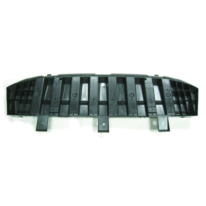 VAUNER 107.073760 Soporte, parachoques - 1