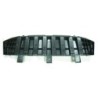 VAUNER 107.073760 Soporte, parachoques - 1