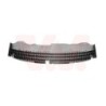VAUNER 107.073460 Soporte, parachoques - 1