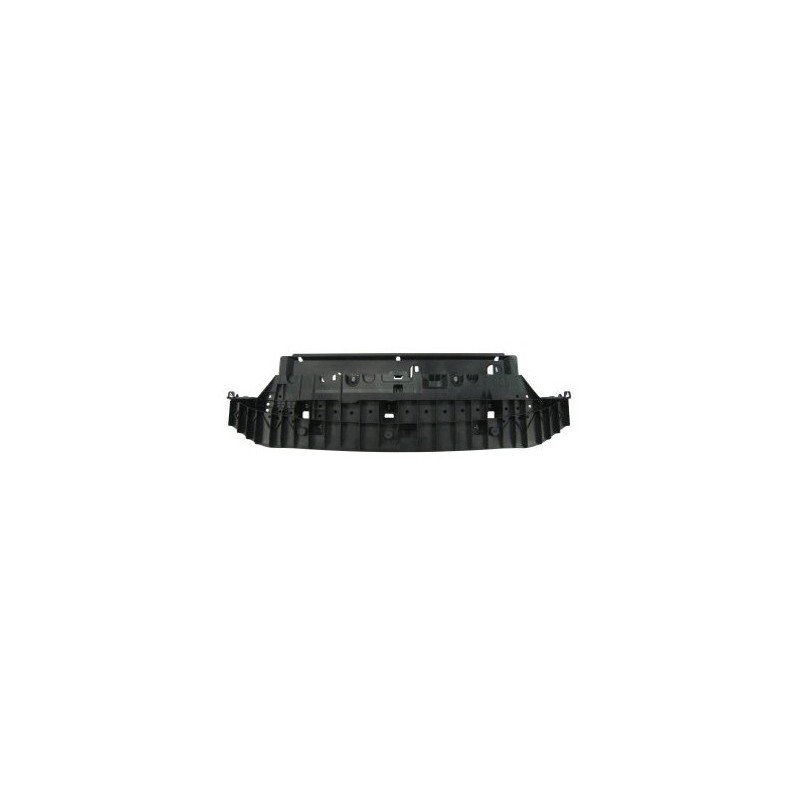 VAUNER 107.175261 Soporte, parachoques - 1