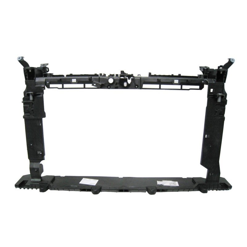 VAUNER 109.213871 Revestimiento frontal - 1