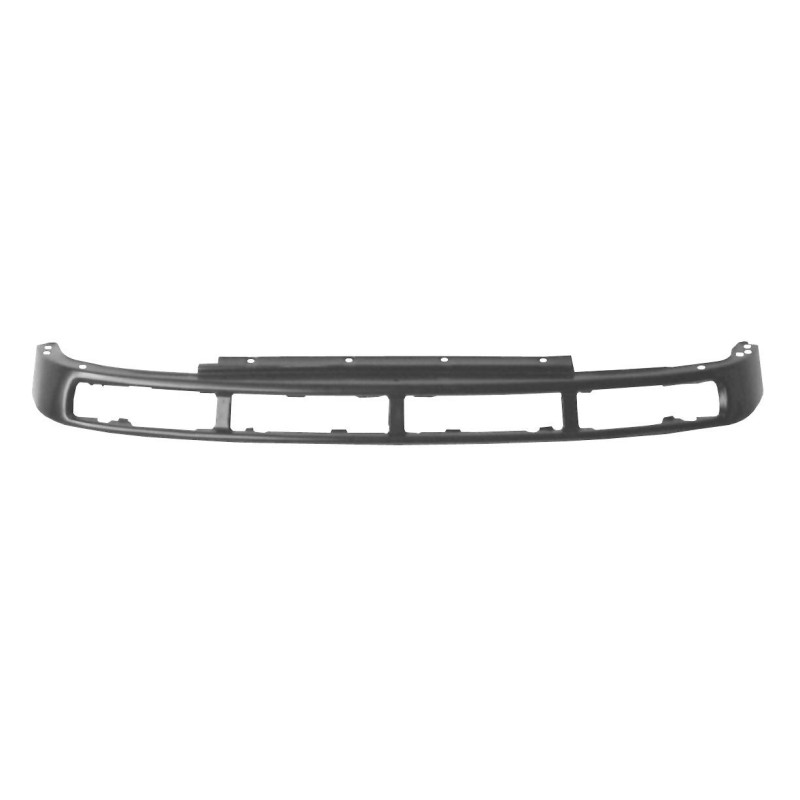 VAUNER 107.231207 Revestimiento frontal - 1