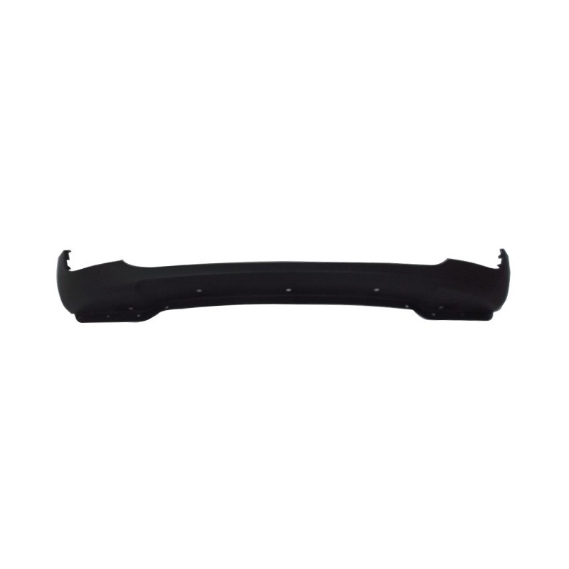 KRAFT AUTOMOTIVE 0506500 Soporte, sistema de escape