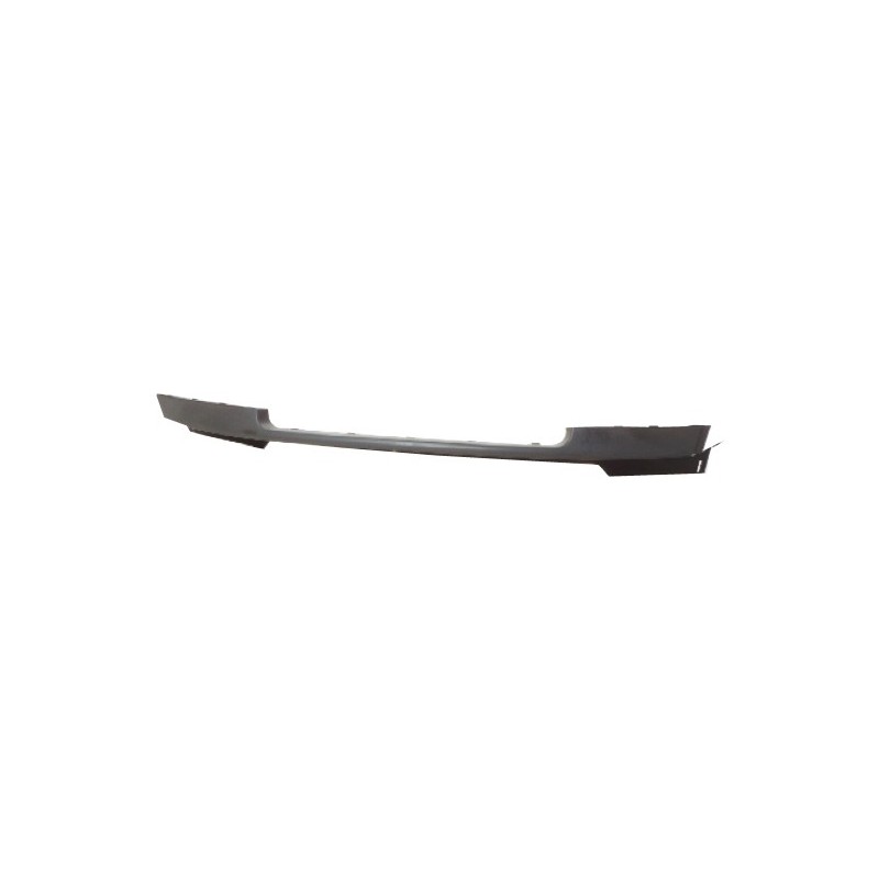 KRAFT AUTOMOTIVE 0502500 Soporte, sistema de escape