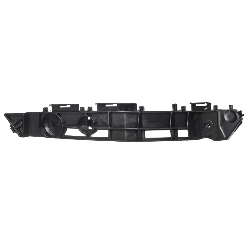 VAUNER 108.910932 Soporte, parachoques - 1