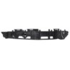 VAUNER 108.910932 Soporte, parachoques - 1