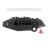 VAUNER 108.910332 Soporte, parachoques - 1