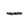 VAUNER 107.021514 Soporte, parachoques - 1