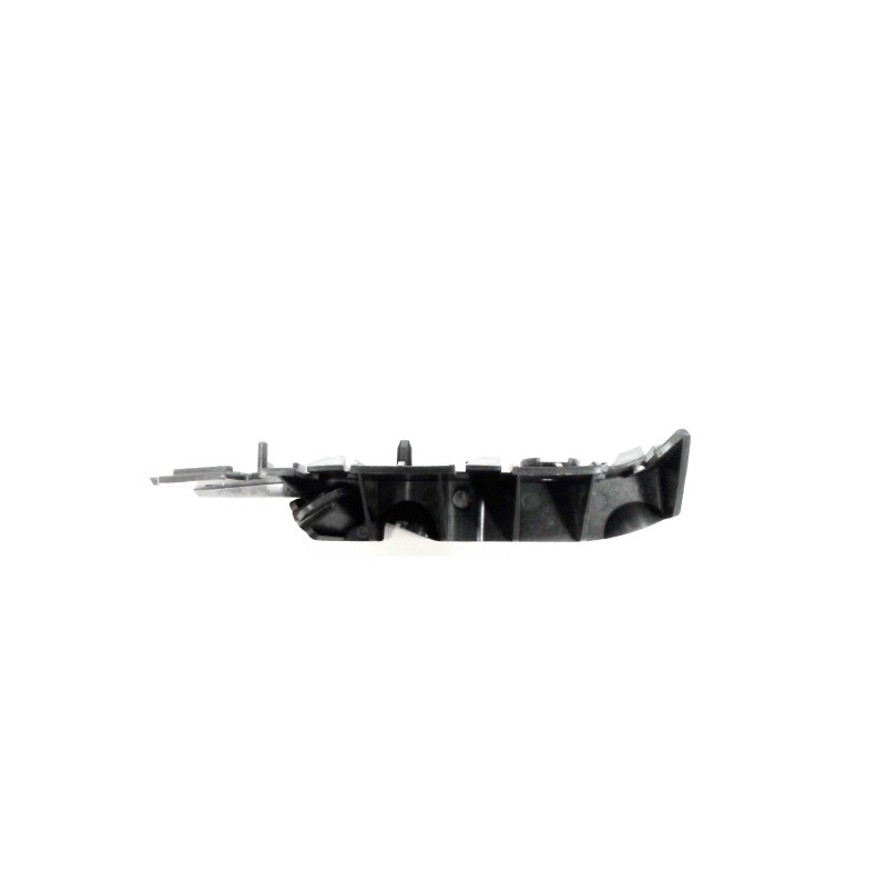 VAUNER 107.022517 Soporte, parachoques - 1