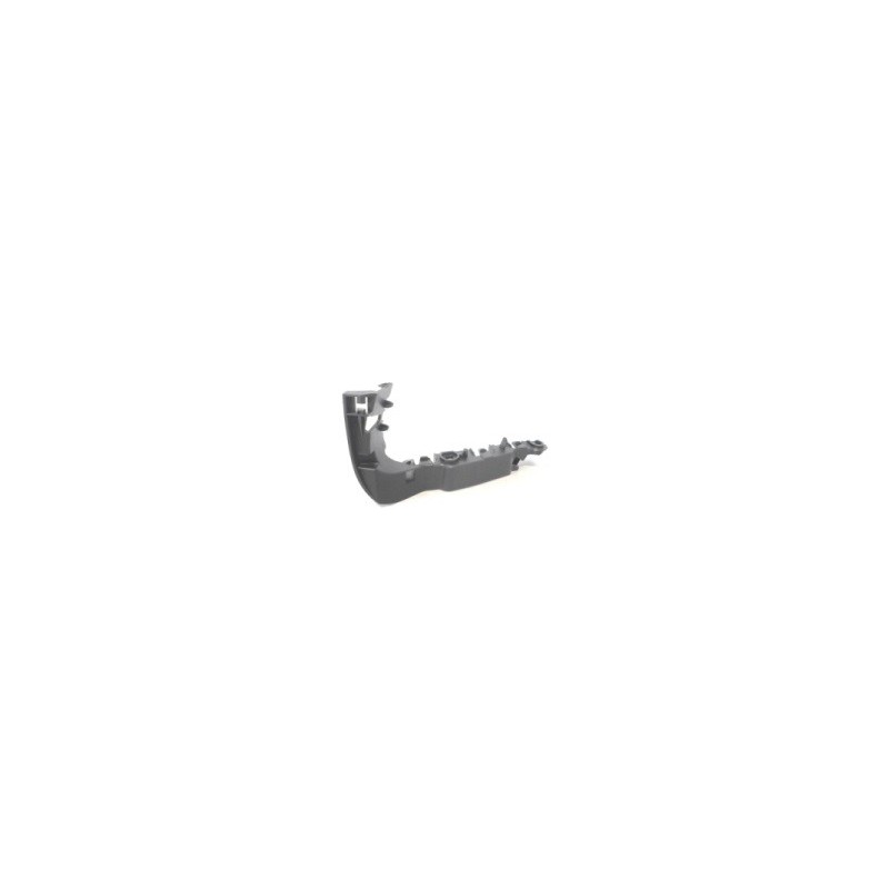 VAUNER 107.023417 Soporte, parachoques - 1