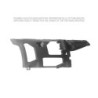 VAUNER 107.104133 Soporte, parachoques - 1