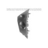 VAUNER 107.105233 Soporte, parachoques - 1
