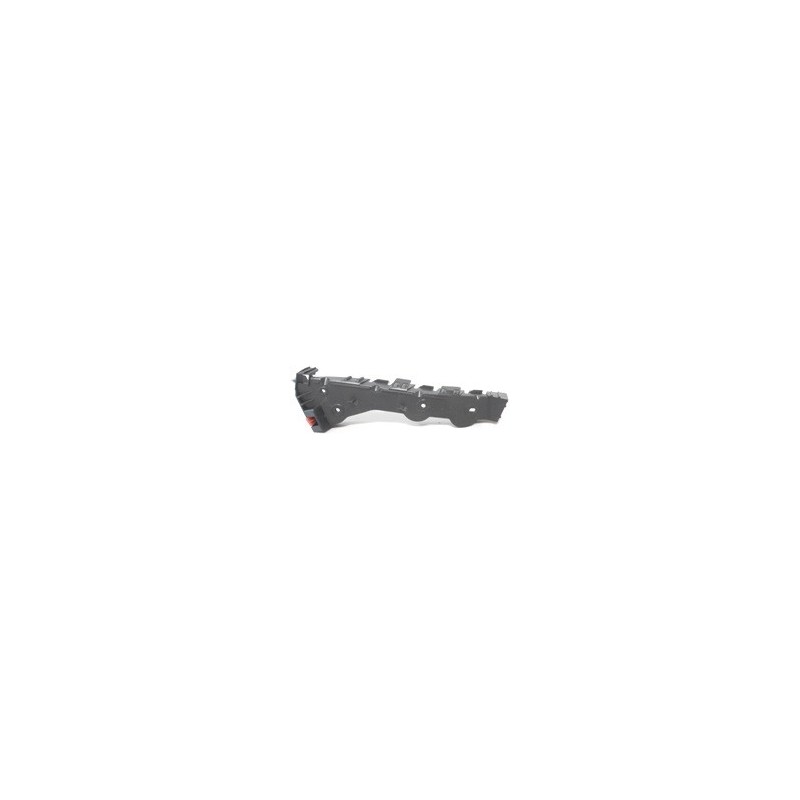 VAUNER 107.163419 Soporte, parachoques - 1